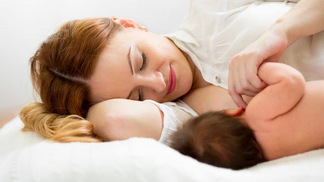 breastfeeding-sucking-problems-background