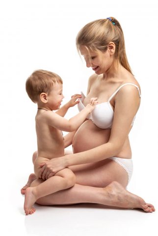 your-antenatal-preparation